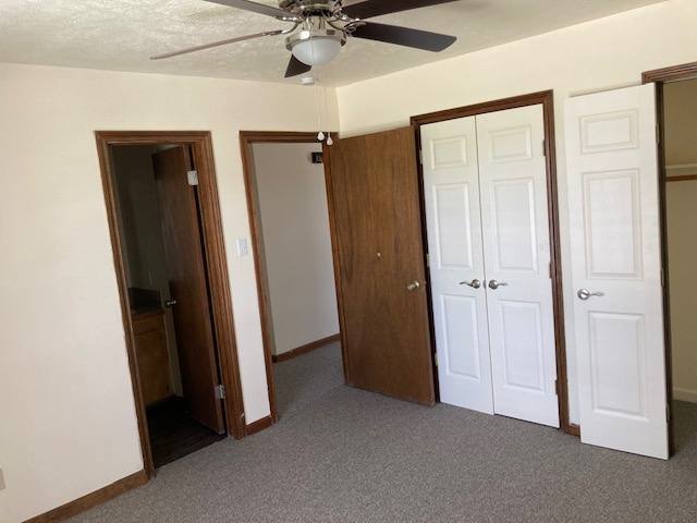 Apartment for rent at 5018 Desoto St #C, Lake Charles, LA 70607