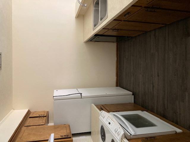 Apartment for rent at 5018 Desoto St #C, Lake Charles, LA 70607