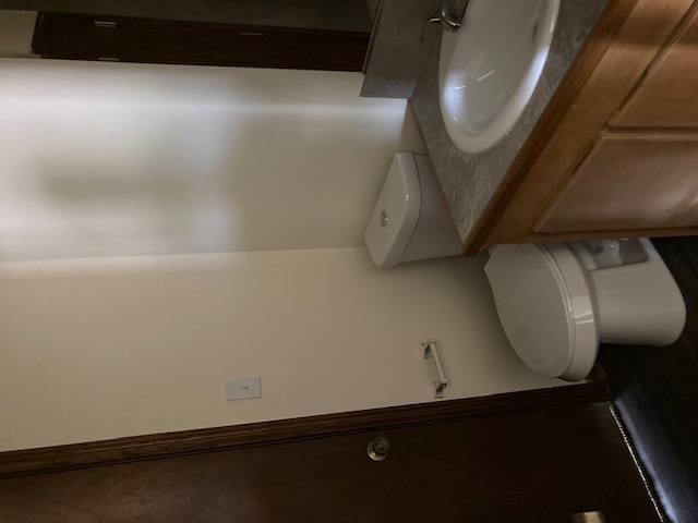 Apartment for rent at 5018 Desoto St #C, Lake Charles, LA 70607