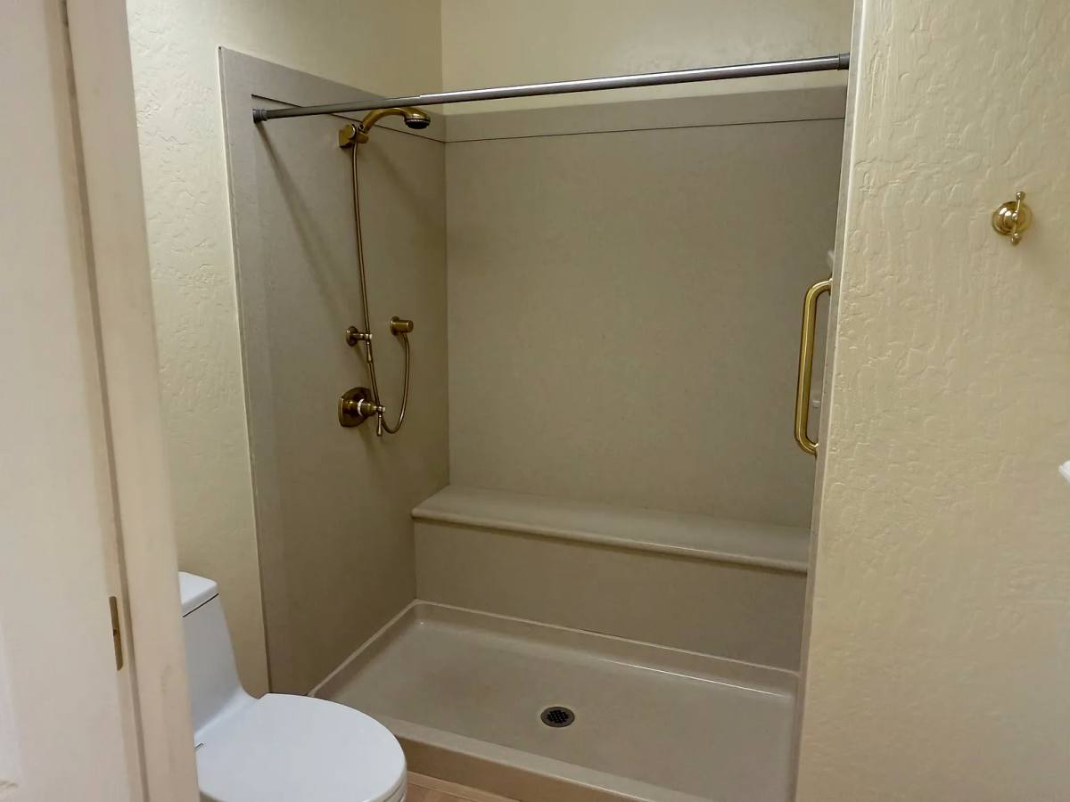Townhouse for rent at 504 Dogwood Dr #4, Murphys, CA 95247