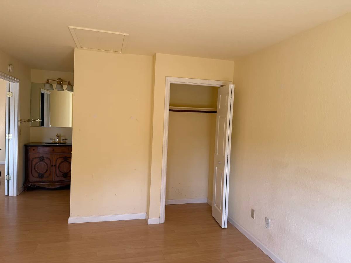 Townhouse for rent at 504 Dogwood Dr #4, Murphys, CA 95247