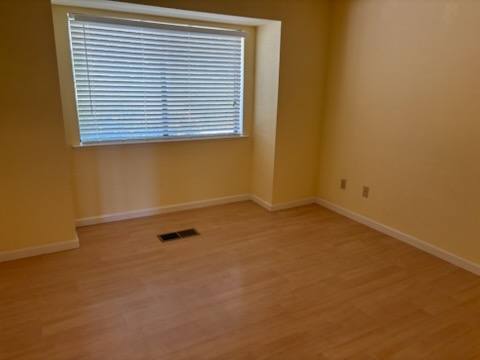 Townhouse for rent at 504 Dogwood Dr #4, Murphys, CA 95247