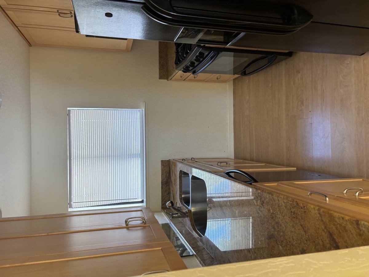 Townhouse for rent at 504 Dogwood Dr #4, Murphys, CA 95247