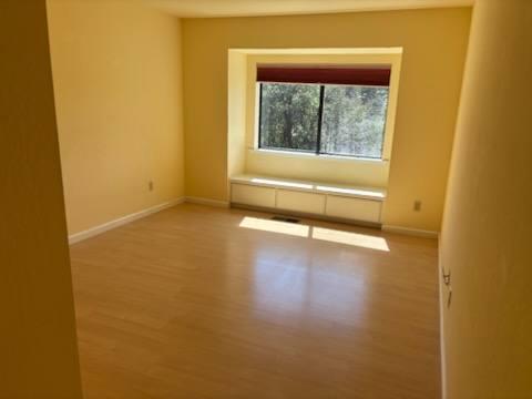 Townhouse for rent at 504 Dogwood Dr #4, Murphys, CA 95247