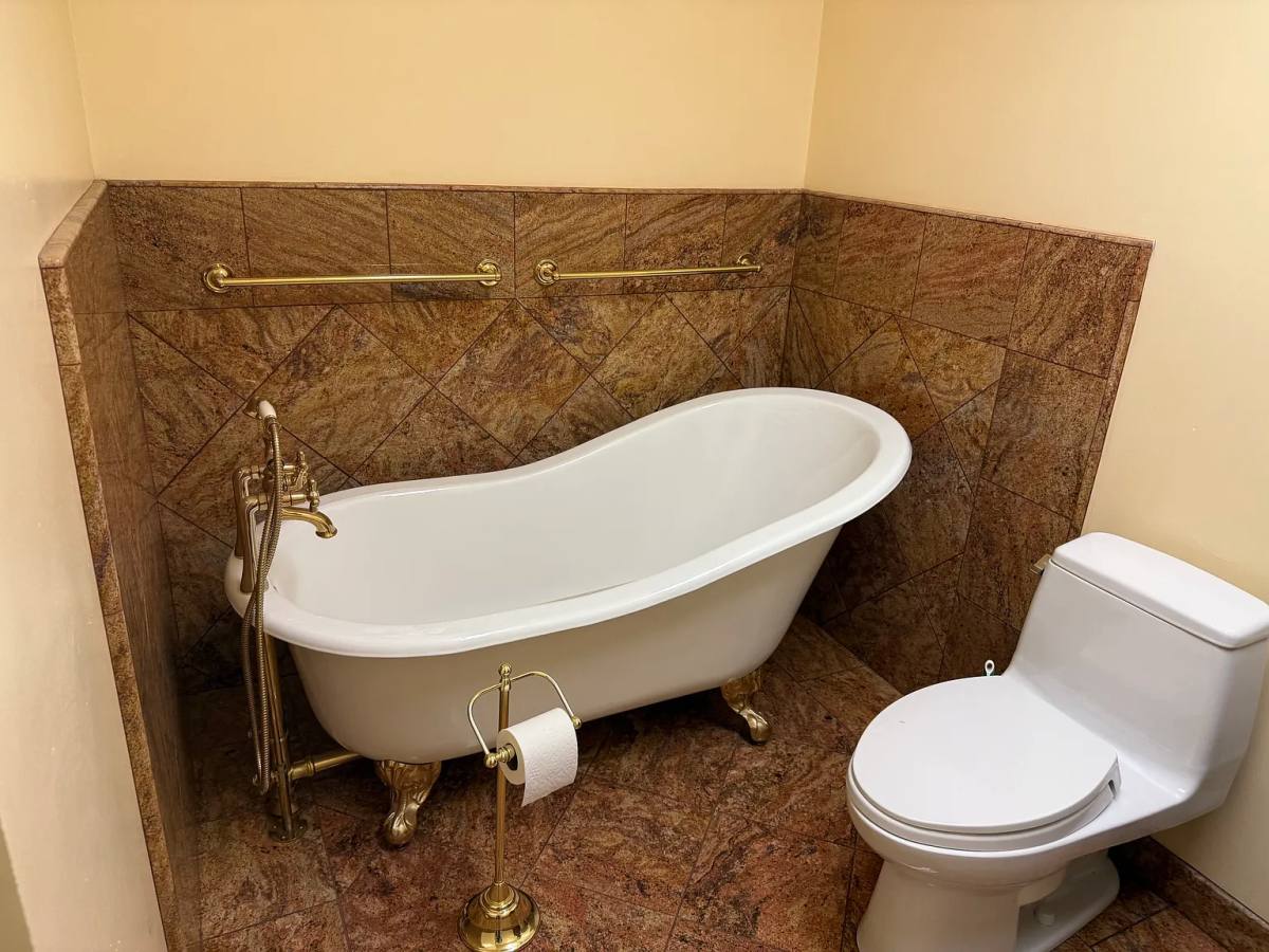 Townhouse for rent at 504 Dogwood Dr #4, Murphys, CA 95247