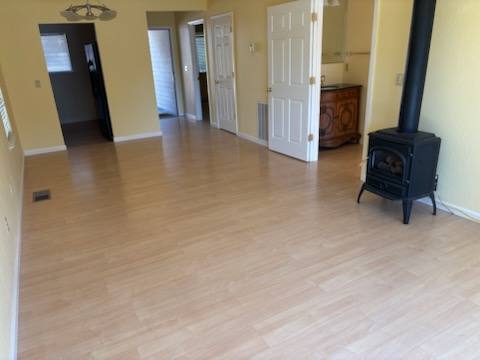 Townhouse for rent at 504 Dogwood Dr #4, Murphys, CA 95247