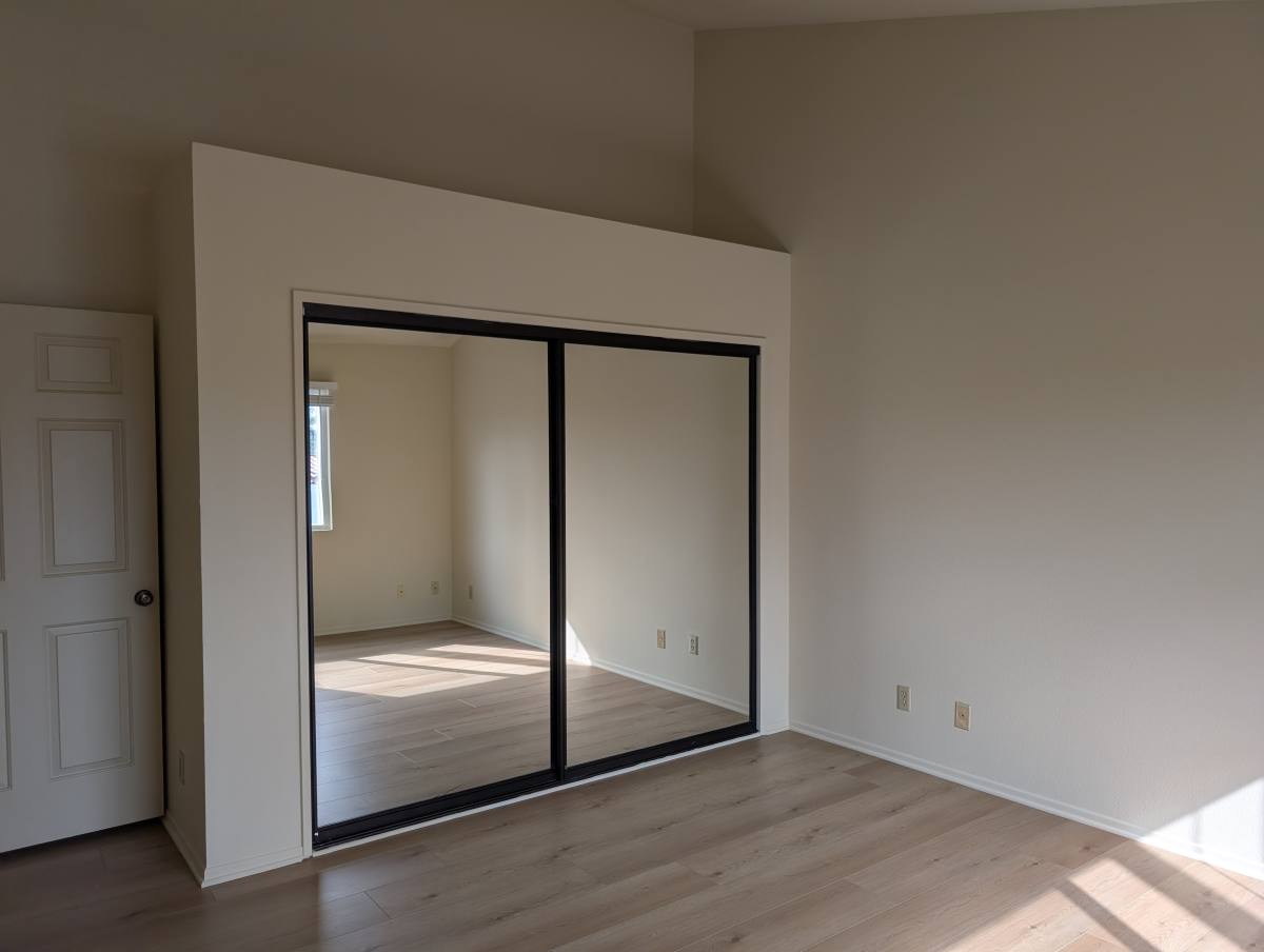 Apartment for rent at 1328 W Gardena Blvd #3, Gardena, CA 90247