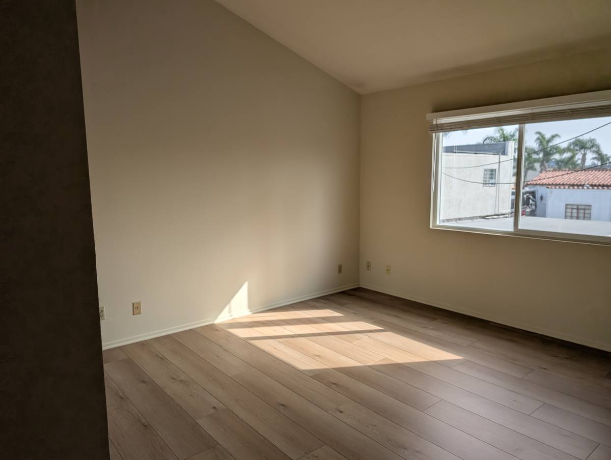 Apartment for rent at 1328 W Gardena Blvd #3, Gardena, CA 90247