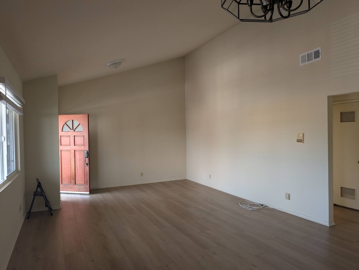 Apartment for rent at 1328 W Gardena Blvd #3, Gardena, CA 90247