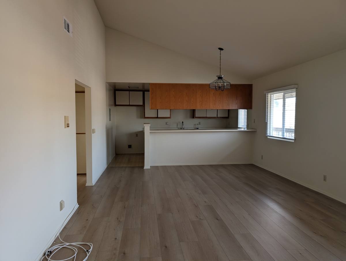 Apartment for rent at 1328 W Gardena Blvd #3, Gardena, CA 90247