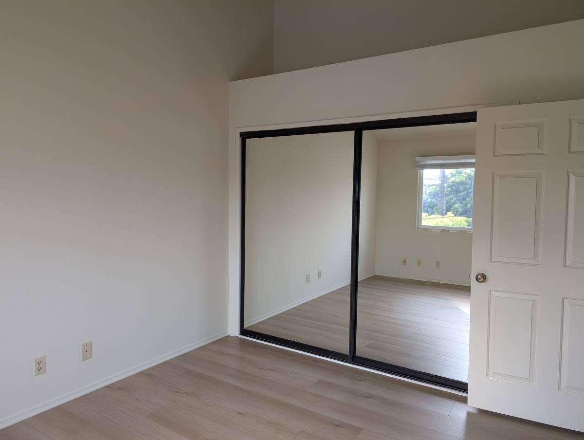 Apartment for rent at 1328 W Gardena Blvd #3, Gardena, CA 90247