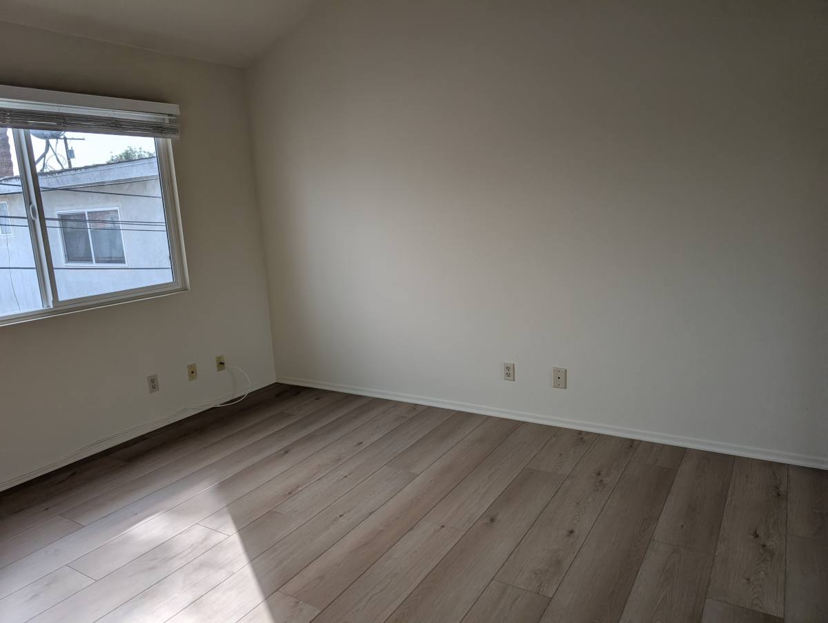 Apartment for rent at 1328 W Gardena Blvd #3, Gardena, CA 90247