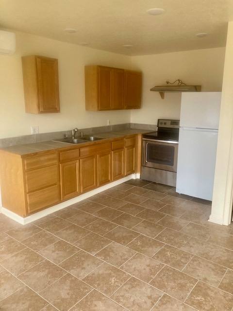 Apartment for rent at 1001 McDonald Dr #8, Lake Charles, LA 70601
