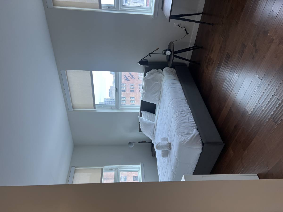 Apartment for rent at 10 Central Ave, Newark, NJ 07102