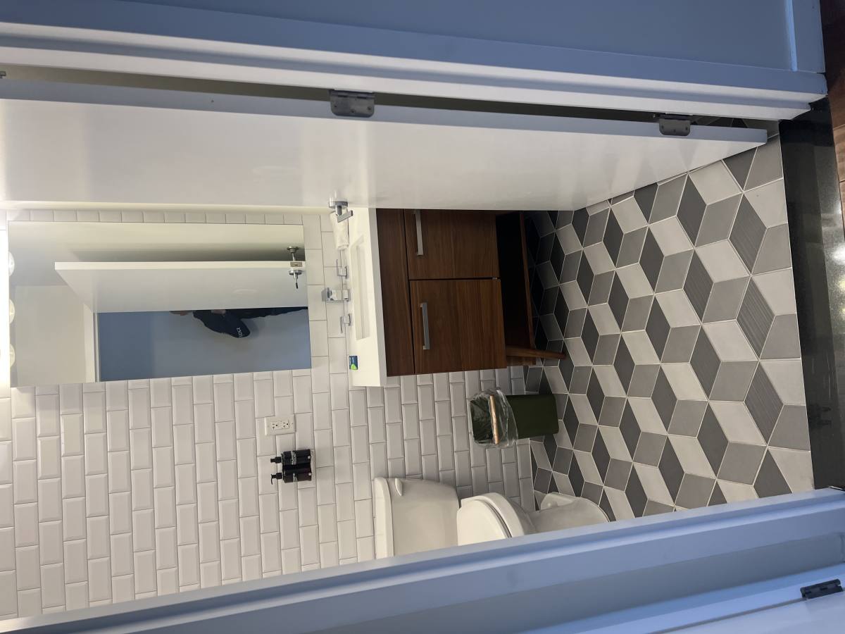 Apartment for rent at 10 Central Ave, Newark, NJ 07102