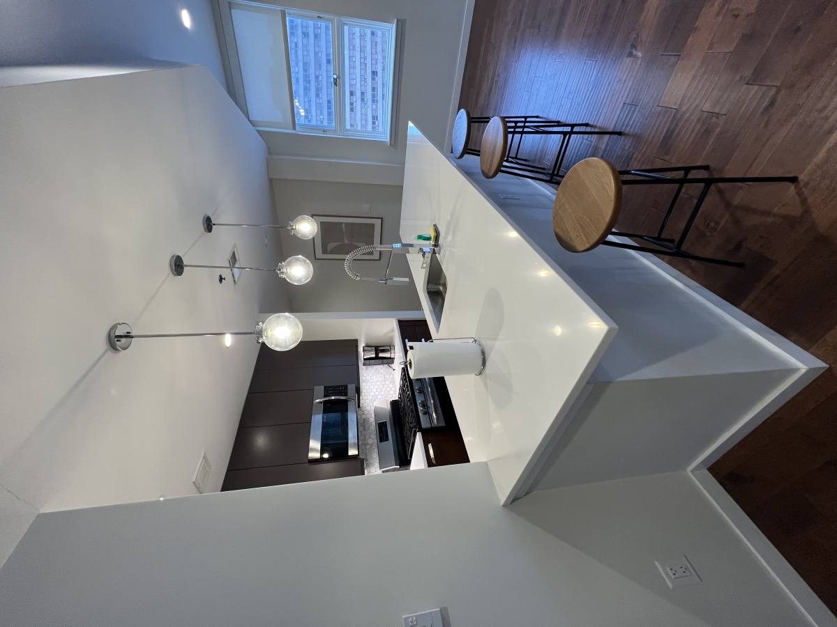 Apartment for rent at 10 Central Ave, Newark, NJ 07102