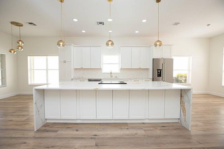 House for rent at 10881 La Salinas Circle, Boca Raton, FL 33428