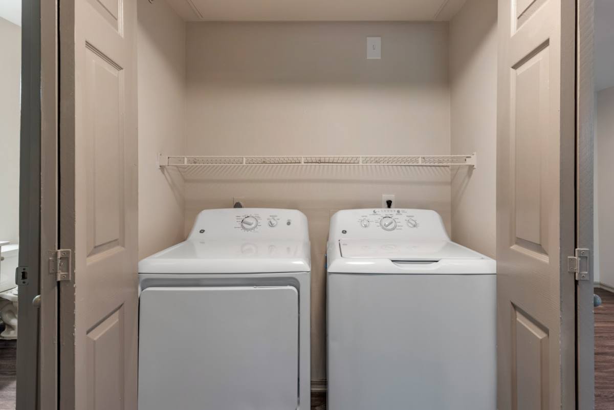 Apartment for rent at 13401 Metric Blvd #924, Austin, TX 78727