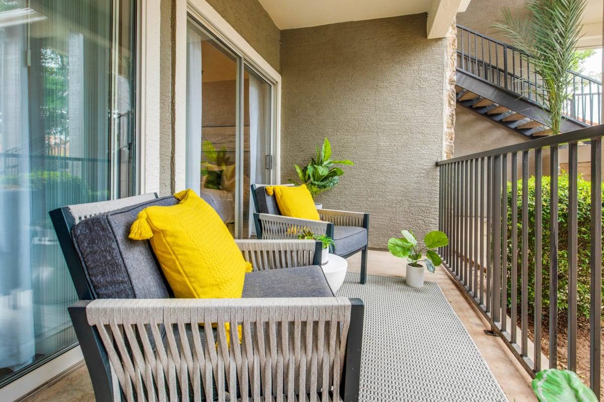 Apartment for rent at 13401 Metric Blvd #924, Austin, TX 78727