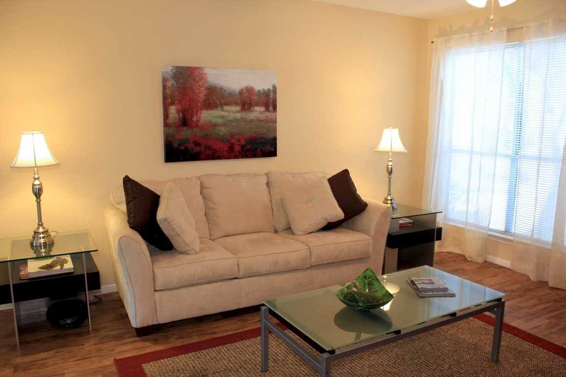 Apartment for rent at 2000 Cedar Bend Dr #10305, Austin, TX 78758
