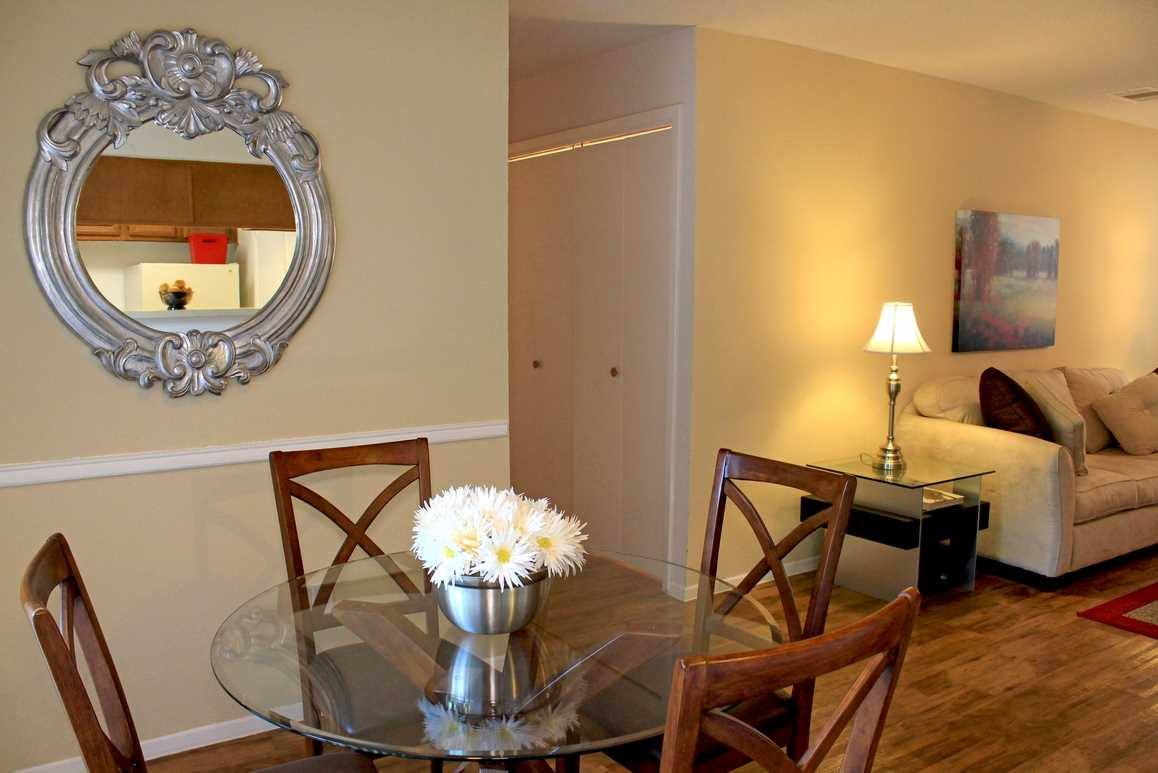 Apartment for rent at 2000 Cedar Bend Dr #10305, Austin, TX 78758