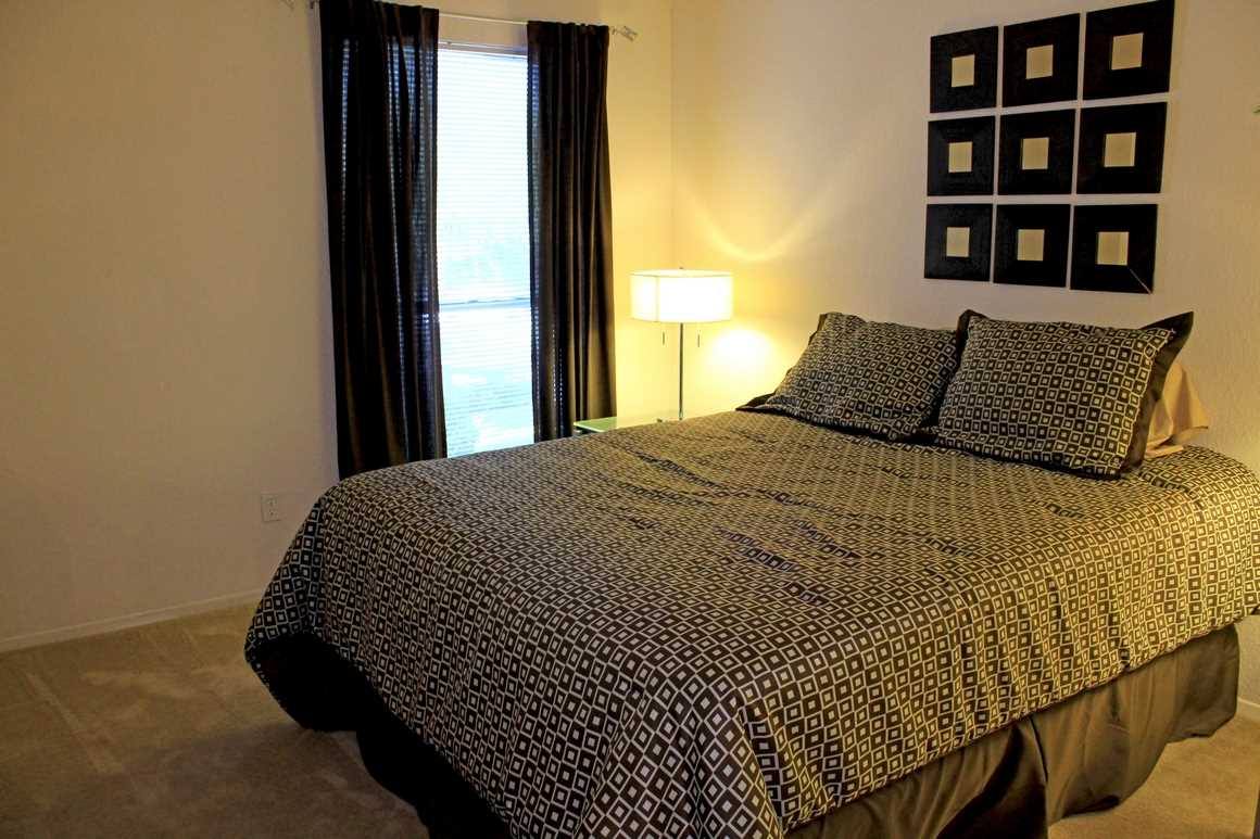 Apartment for rent at 2000 Cedar Bend Dr #10305, Austin, TX 78758