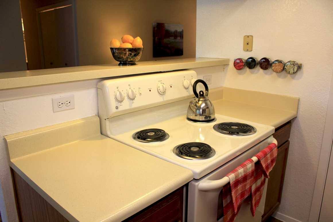 Apartment for rent at 2000 Cedar Bend Dr #10305, Austin, TX 78758