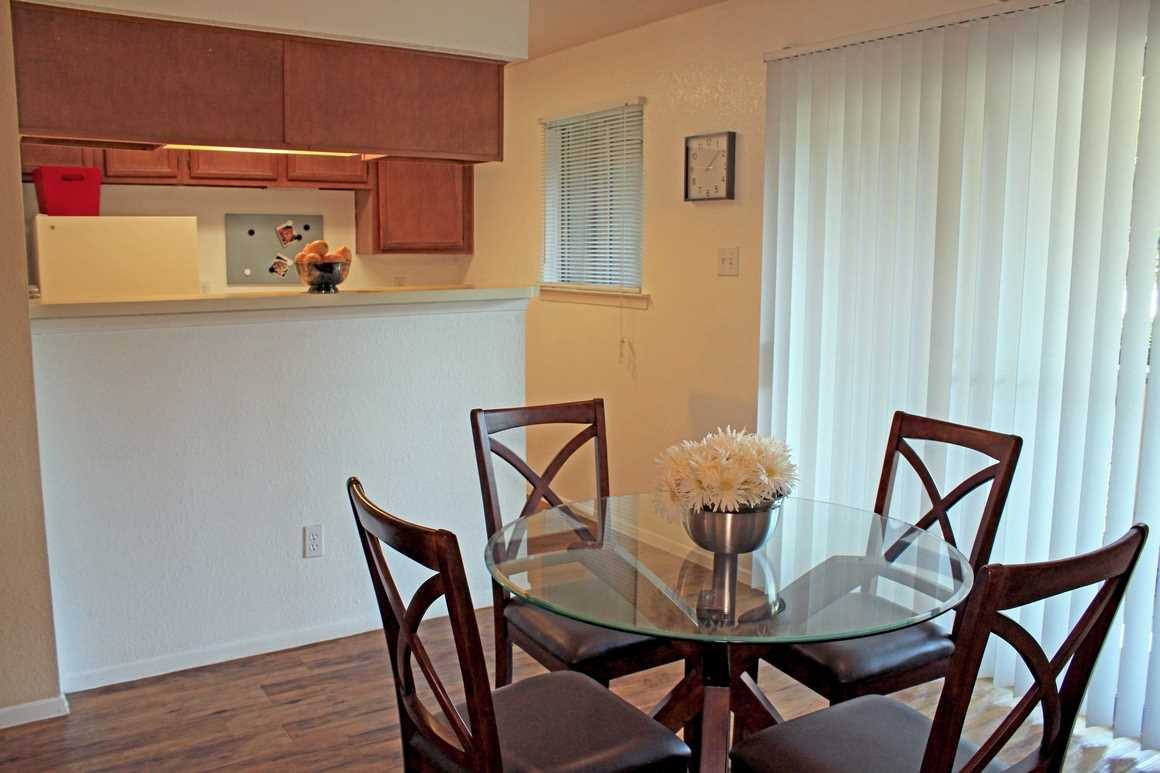 Apartment for rent at 2000 Cedar Bend Dr #10305, Austin, TX 78758