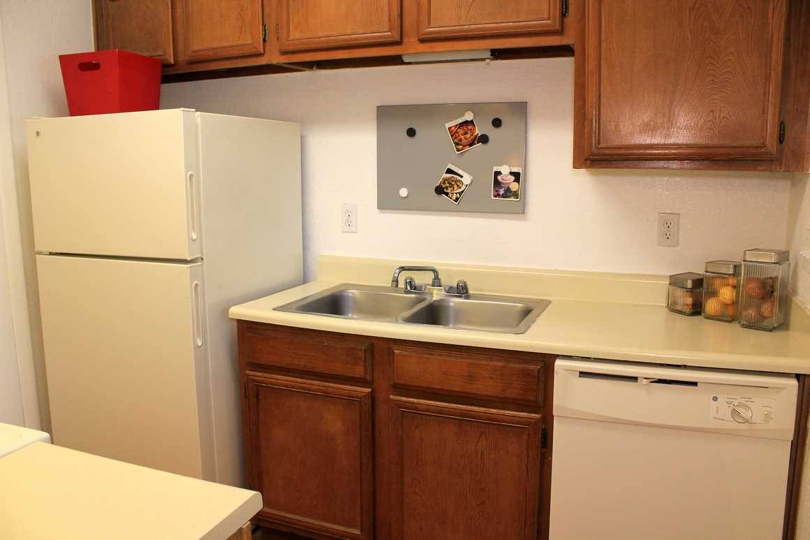 Apartment for rent at 2000 Cedar Bend Dr #10305, Austin, TX 78758
