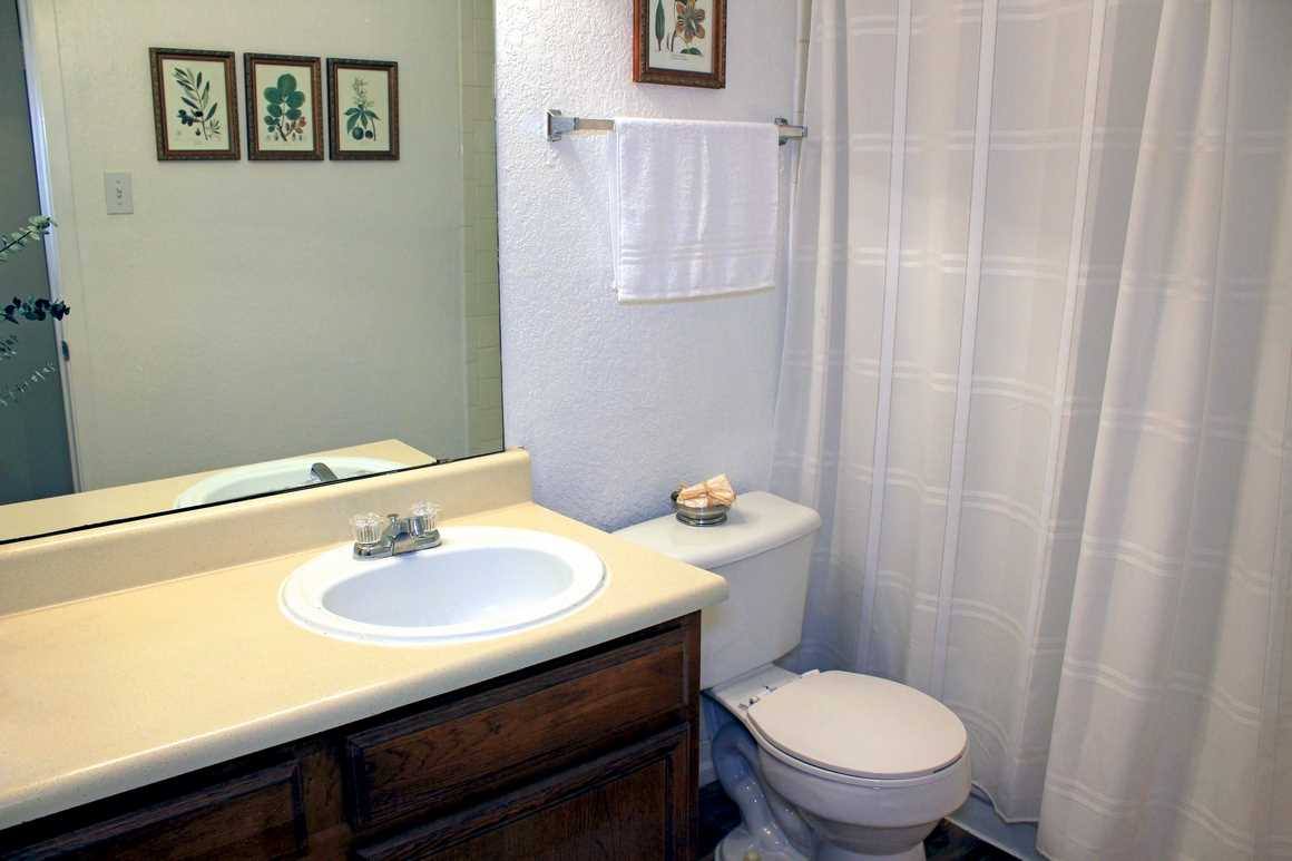 Apartment for rent at 2000 Cedar Bend Dr #10305, Austin, TX 78758