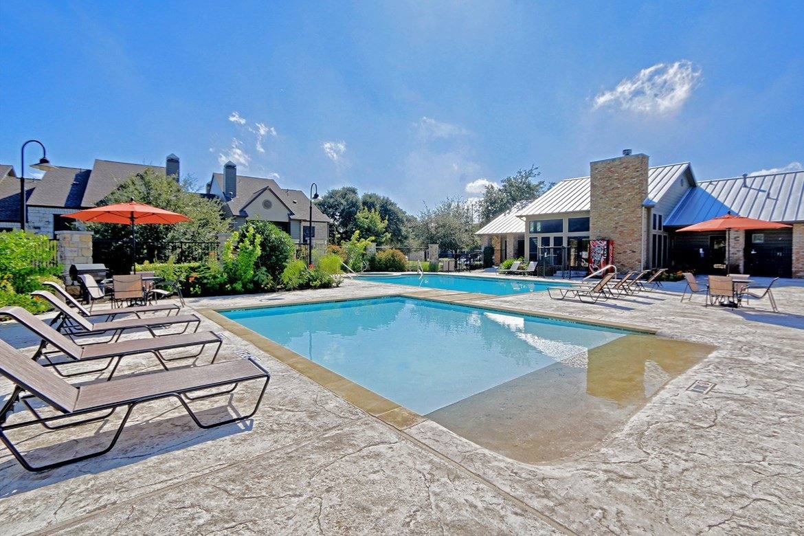 Condo for rent at 12007 N Lamar Blvd #125, Austin, TX 78753
