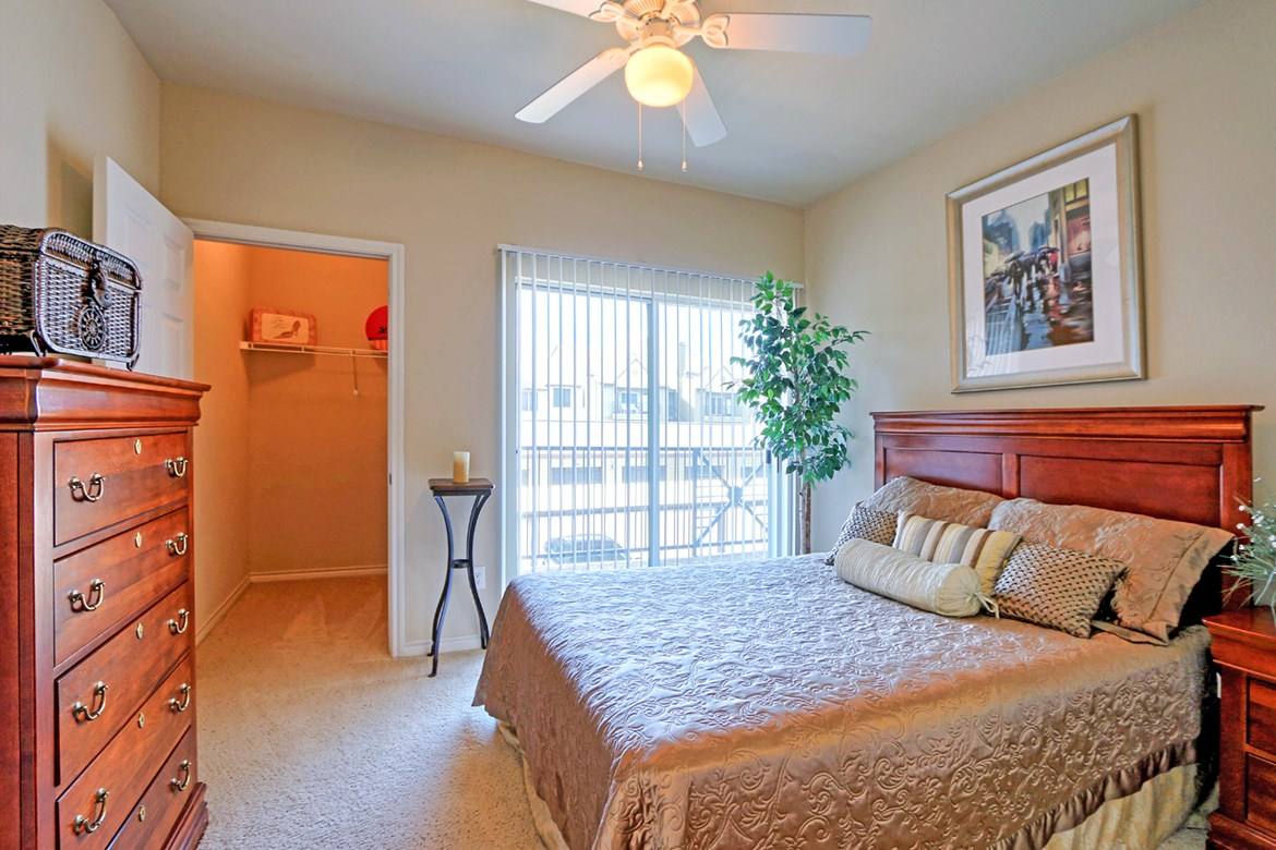 Condo for rent at 12007 N Lamar Blvd #125, Austin, TX 78753
