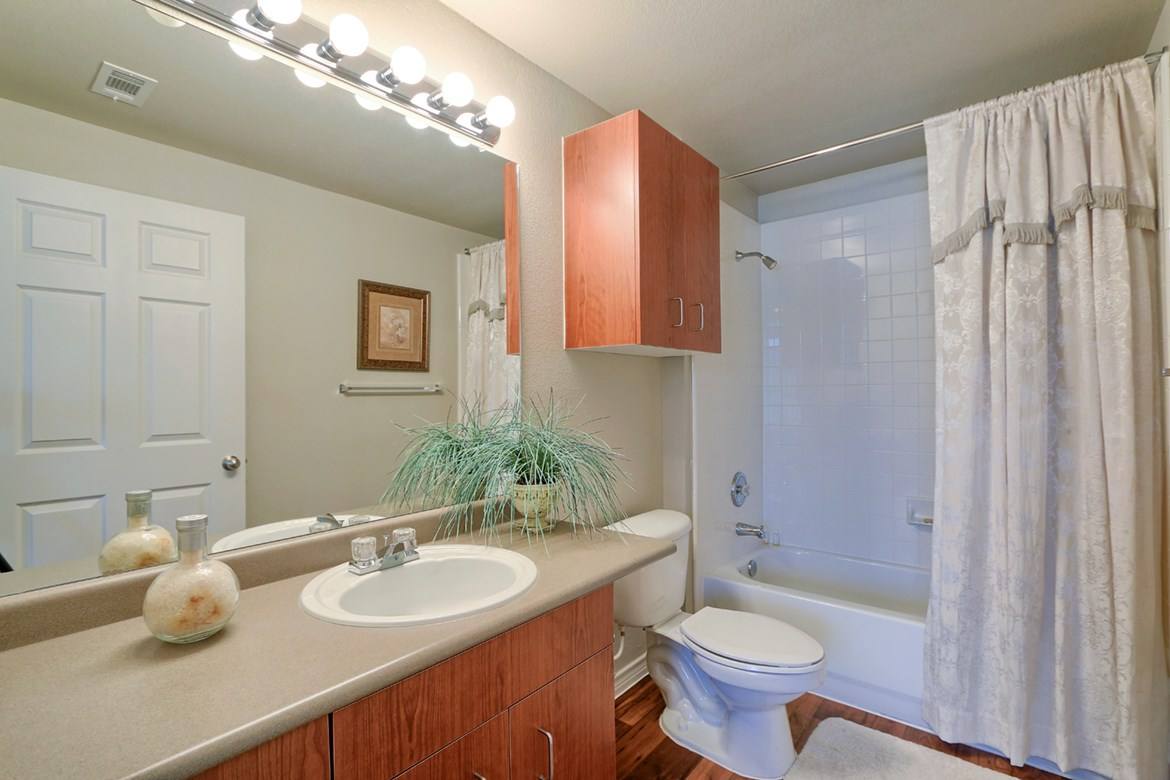Condo for rent at 12007 N Lamar Blvd #125, Austin, TX 78753