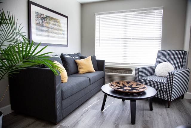 Apartment for rent at 2700 Gracy Farms Lane #3239, Austin, TX 78758