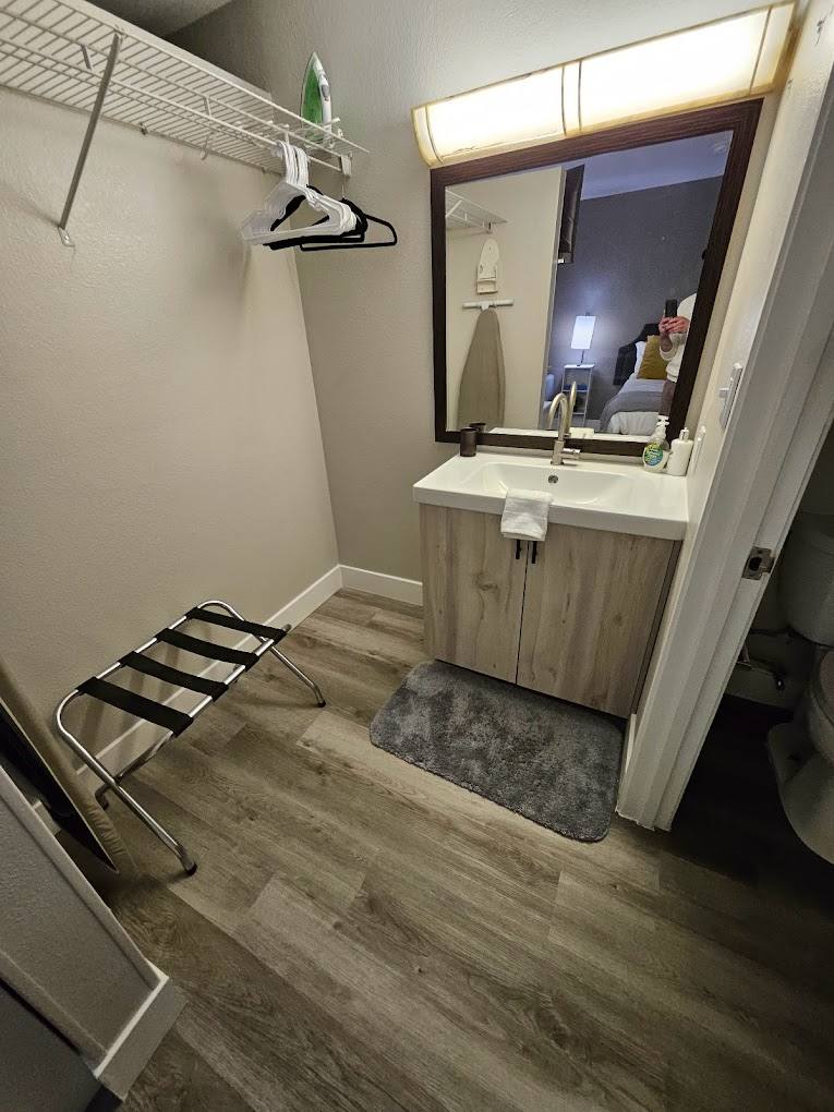 Apartment for rent at 2700 Gracy Farms Lane #3239, Austin, TX 78758