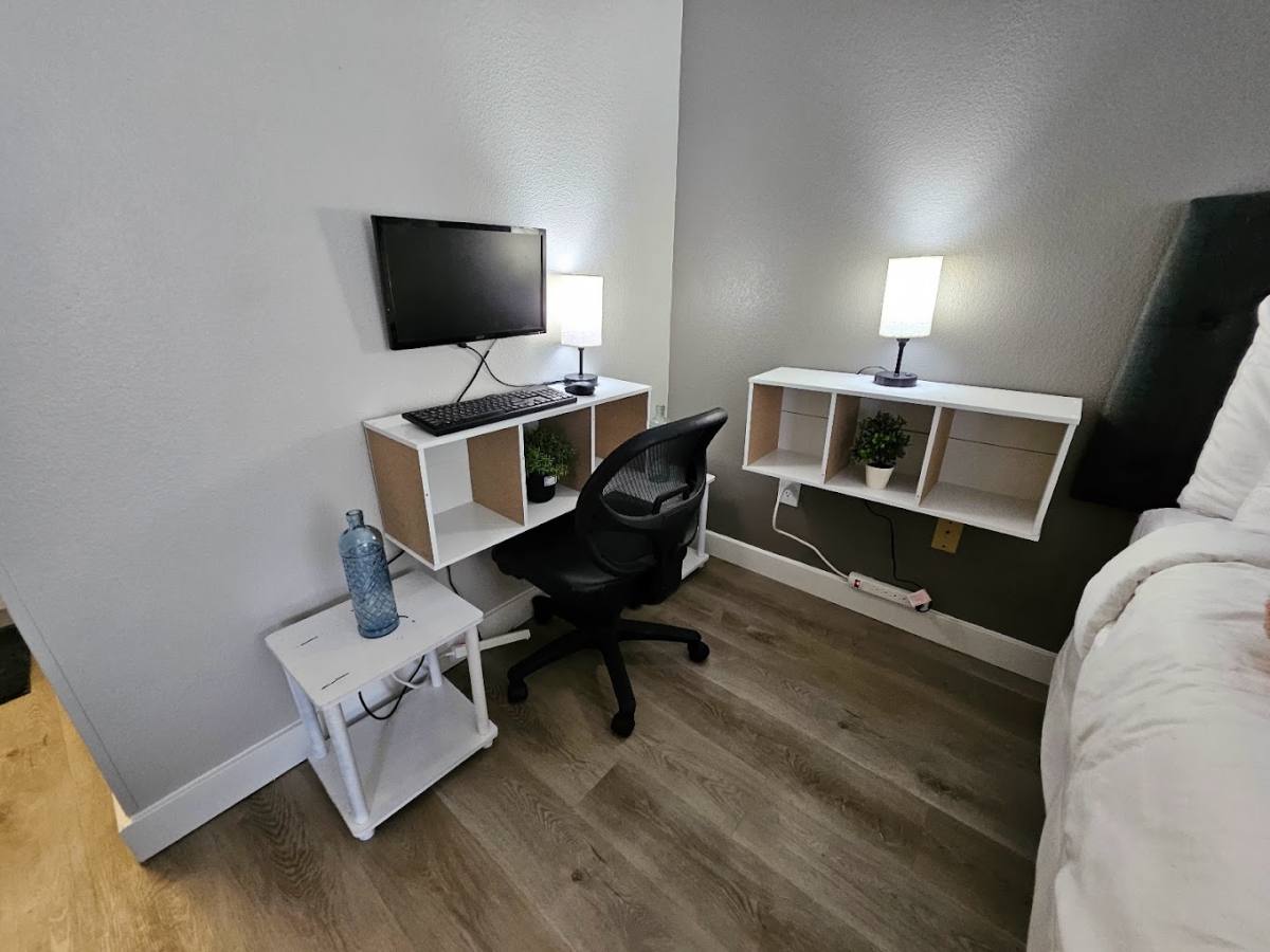 Apartment for rent at 2700 Gracy Farms Lane #3239, Austin, TX 78758
