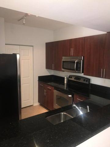 Apartment for rent at 4903 Midtown Lane #3201, Palm Beach Gardens, FL 33418