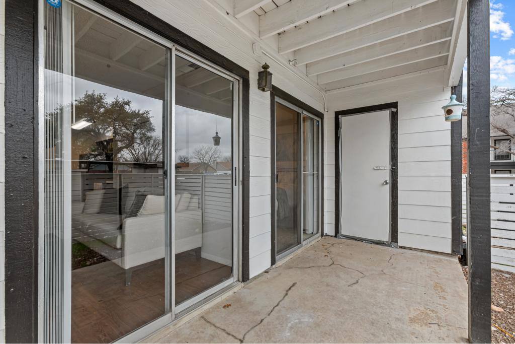 Apartment for rent at 11701 Metric Blvd #212, Austin, TX 78758