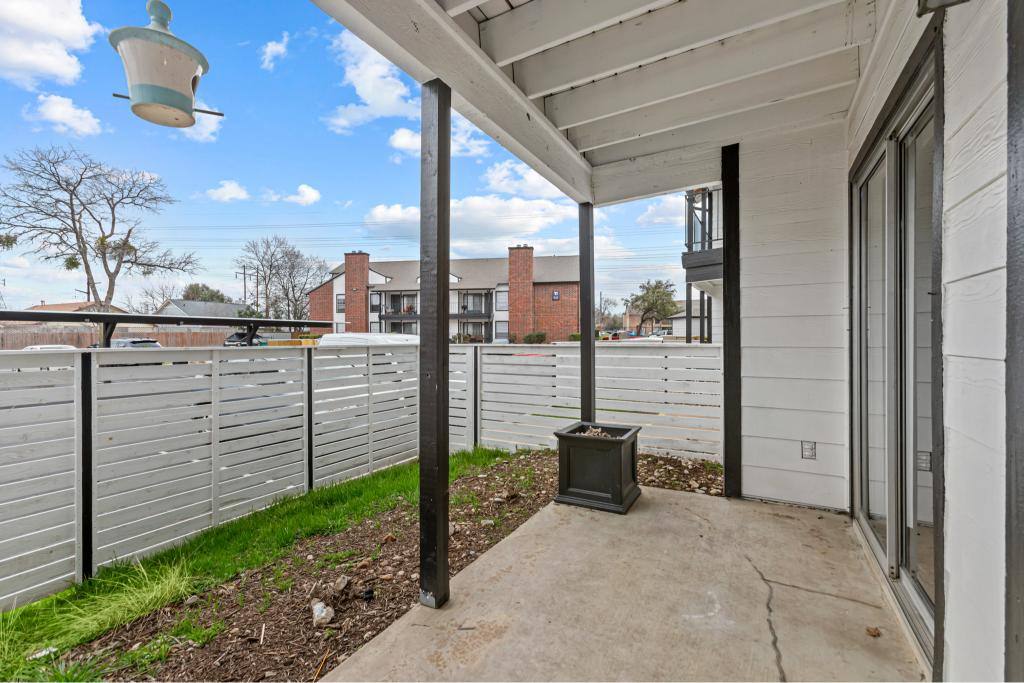 Apartment for rent at 11701 Metric Blvd #212, Austin, TX 78758