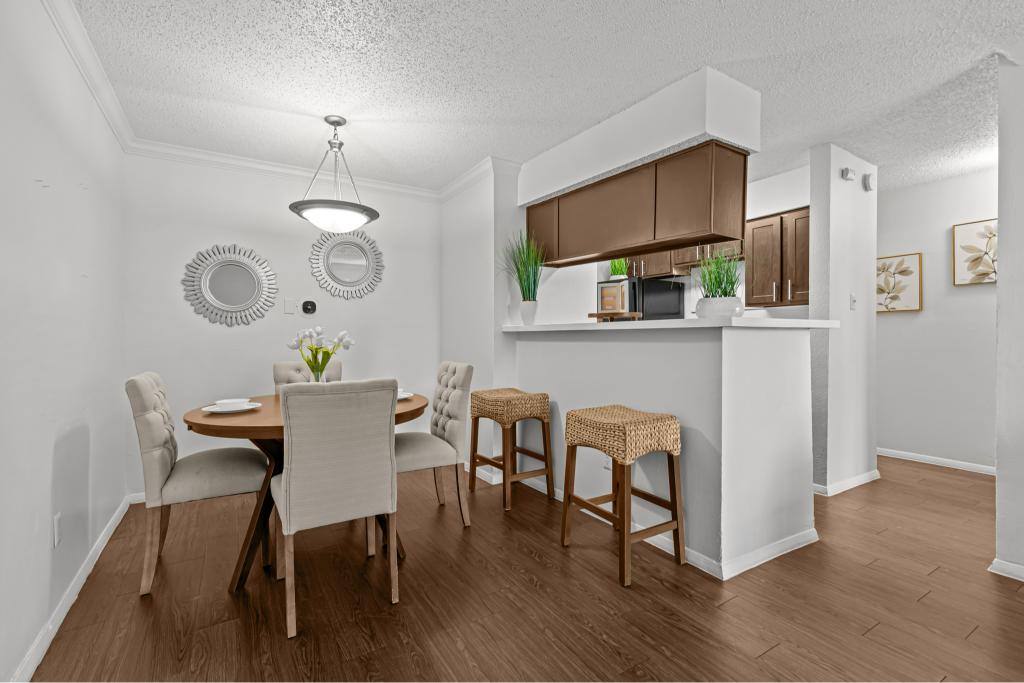 Apartment for rent at 11701 Metric Blvd #212, Austin, TX 78758
