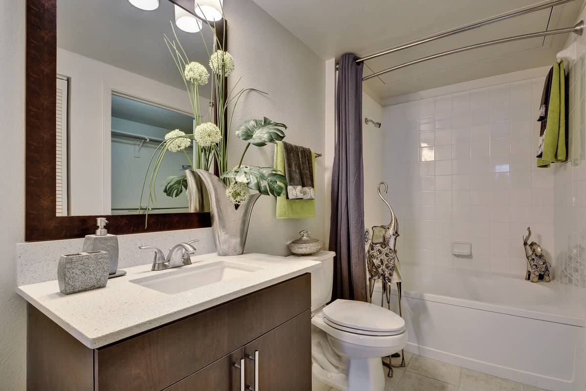 Apartment for rent at 11400 Domain Dr #3101, Austin, TX 78758