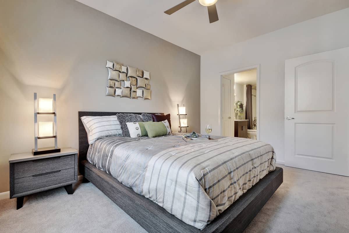 Apartment for rent at 11400 Domain Dr #3101, Austin, TX 78758