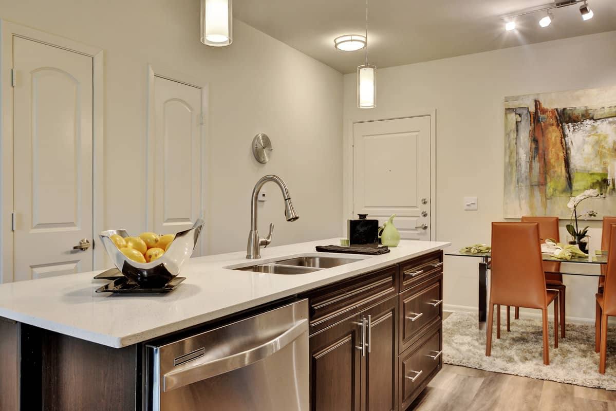 Apartment for rent at 11400 Domain Dr #3101, Austin, TX 78758