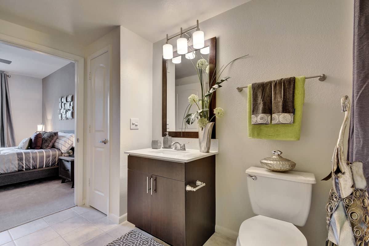 Apartment for rent at 11400 Domain Dr #3101, Austin, TX 78758