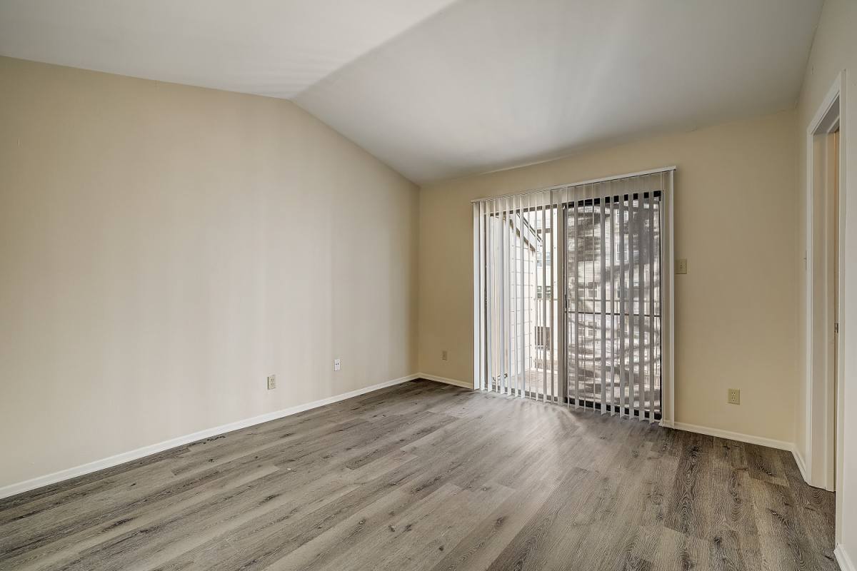 Apartment for rent at 8615 Rockwood Lane #314, Austin, TX 78757
