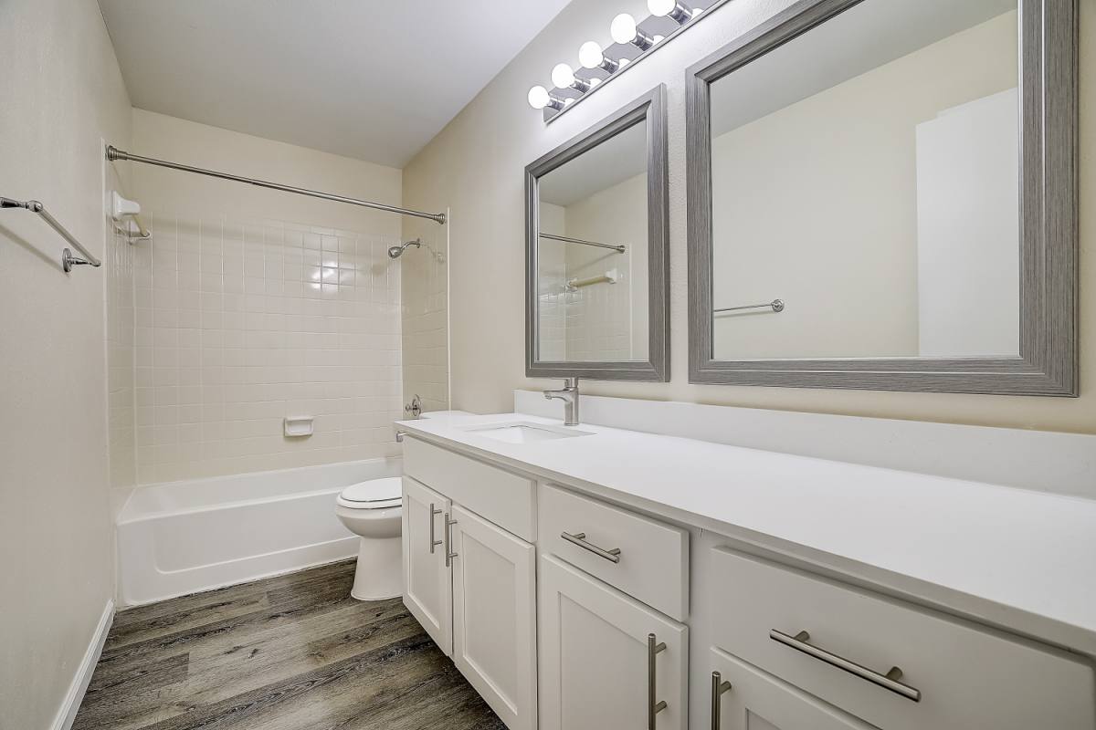 Apartment for rent at 8615 Rockwood Lane #314, Austin, TX 78757