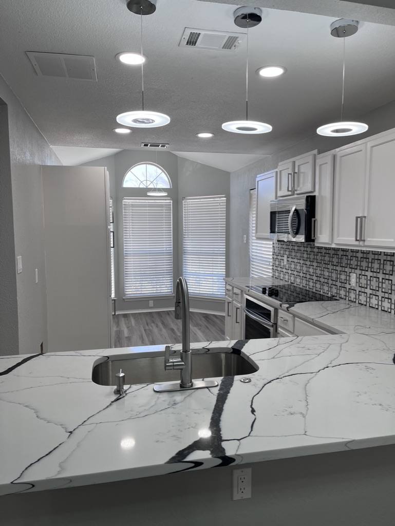 House for rent at 6820 Douglas Creek, Plano, TX 75023