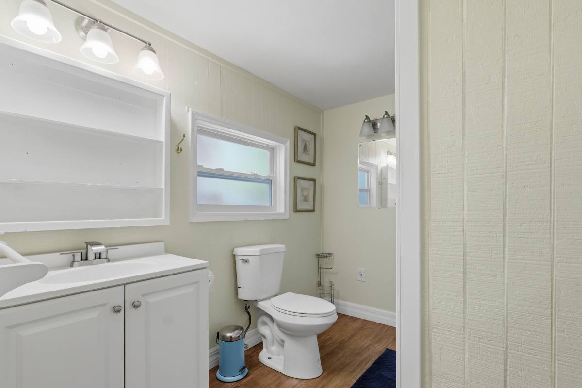 Apartment for rent at 587 Dixie Highway, Tarpon Springs, FL 34689
