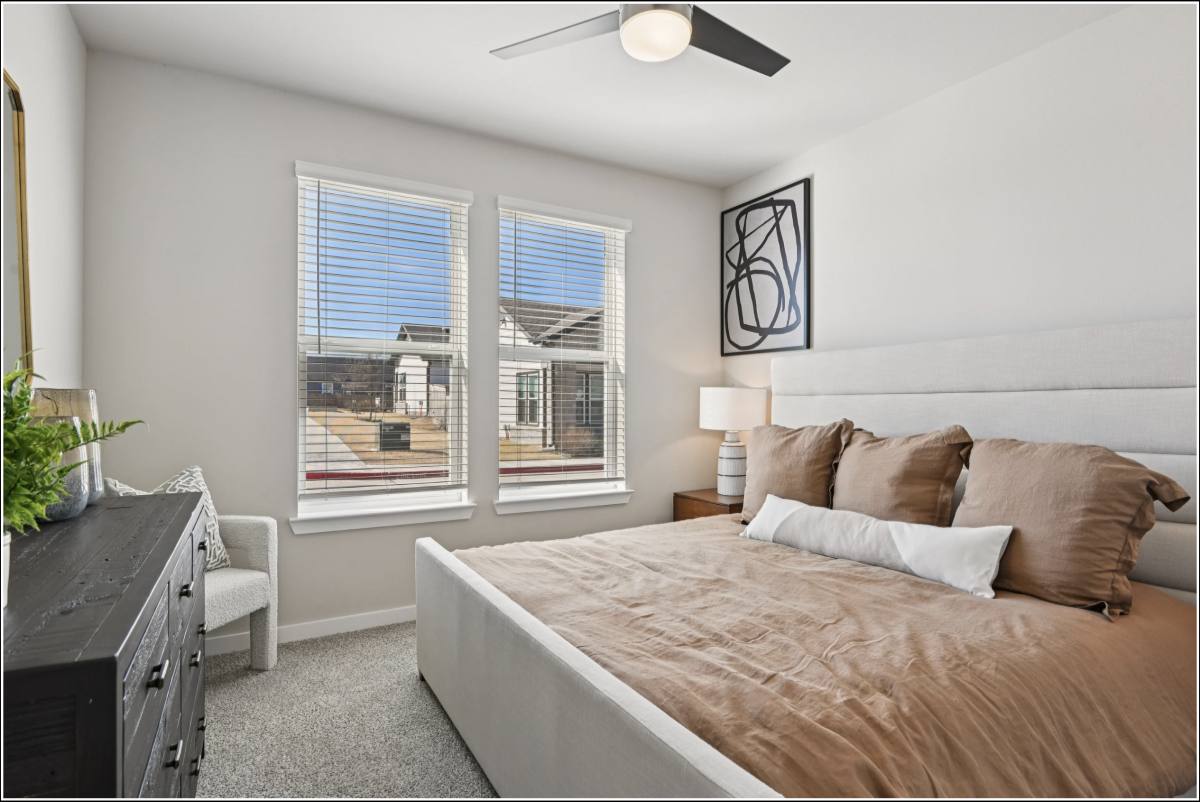 Townhouse for rent at 9701 Theo Trail #1301, Fort Worth, TX 76123
