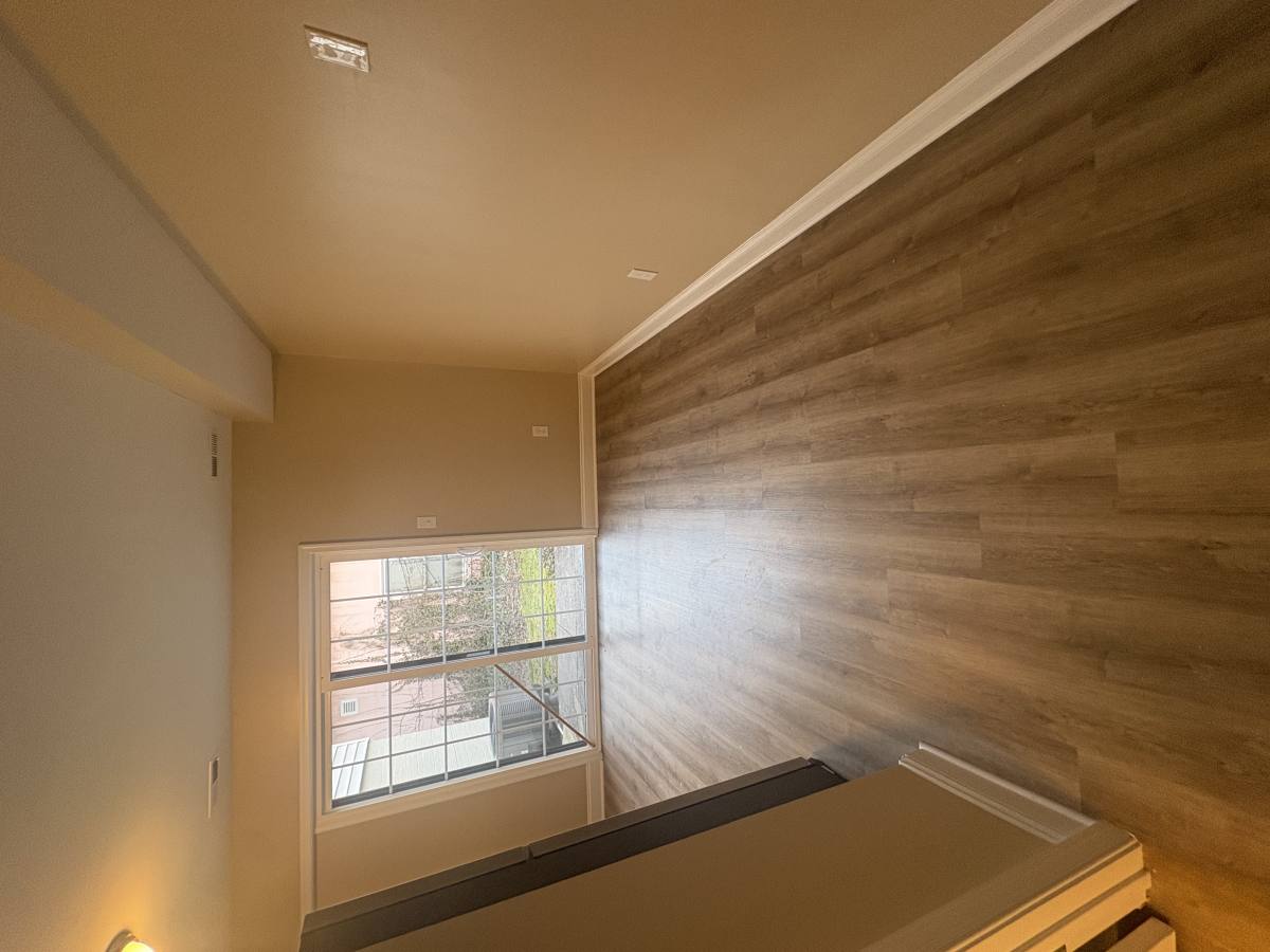 Townhouse for rent at 302 Hendrickson Lane, Towson, MD 21286